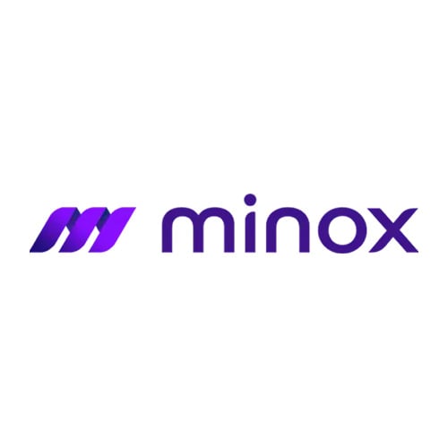 minox