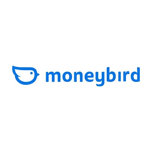 moneybird