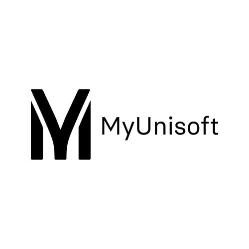 my_unisoft