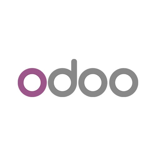 odoo