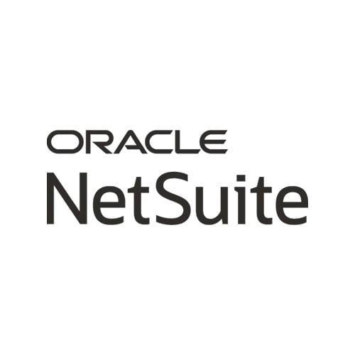 oracle_net-suite