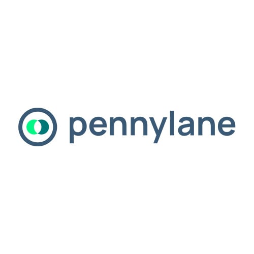 pennylane