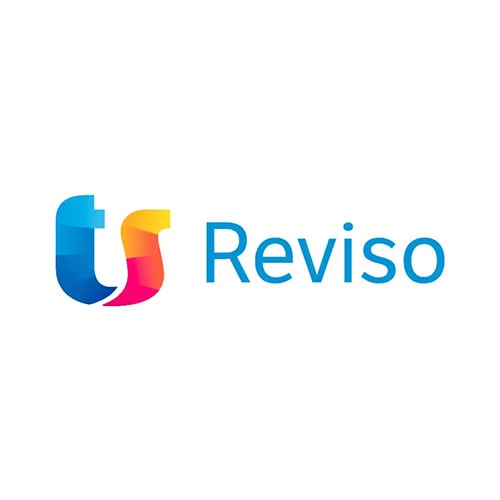 reviso