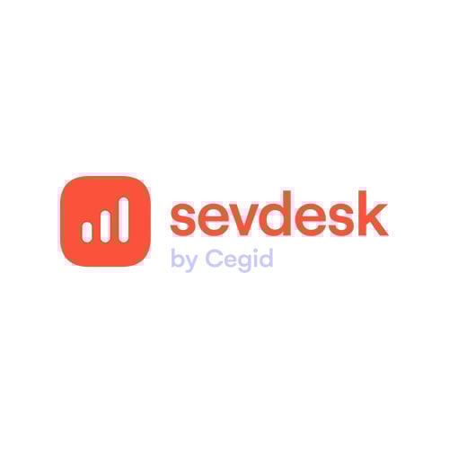 sevdesk