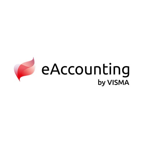 visma_eaccounting