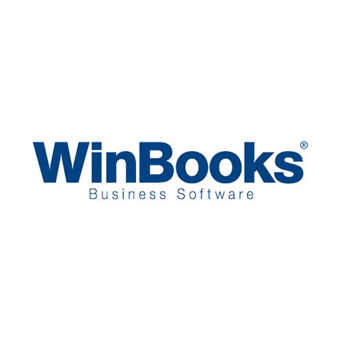 winbooks