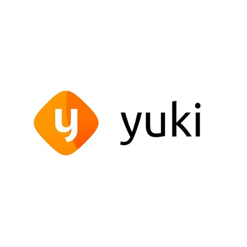 yuki
