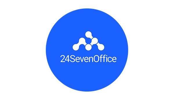 24seven