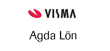 Agda lön_logo