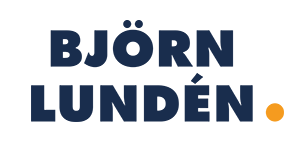 Bjorn_Lunden_logo
