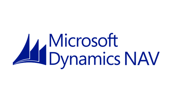 MS_dynamic-nav