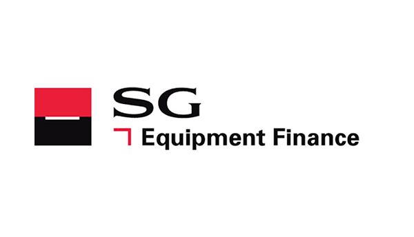 SG_Equipment