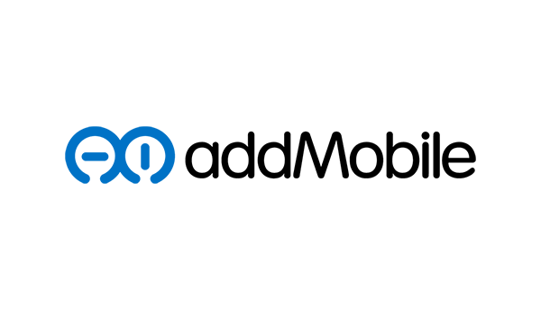 addmobile_integration