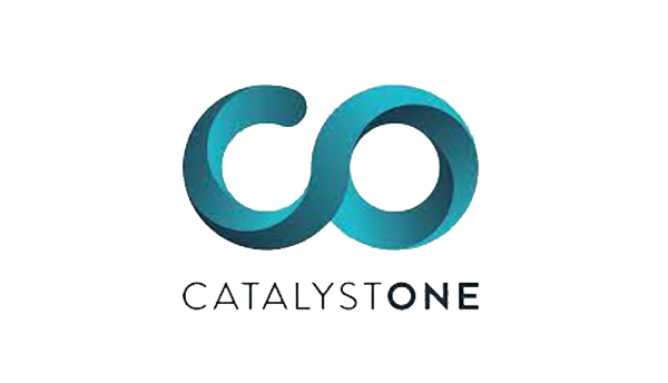 catalystone_integration