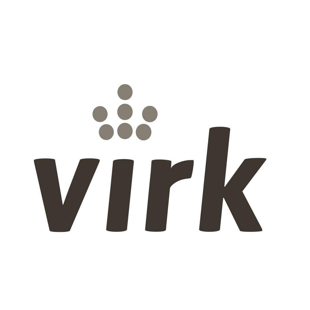 cvr virk