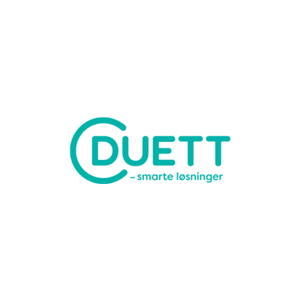 duett kopi
