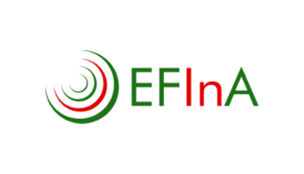 efina