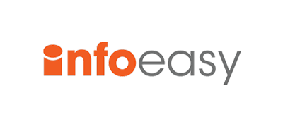 infoeasy_logo2