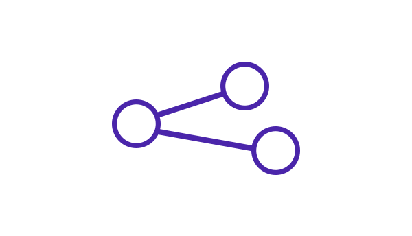 integration_standard