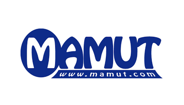 mamut_integration