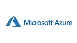 microsoft_azure