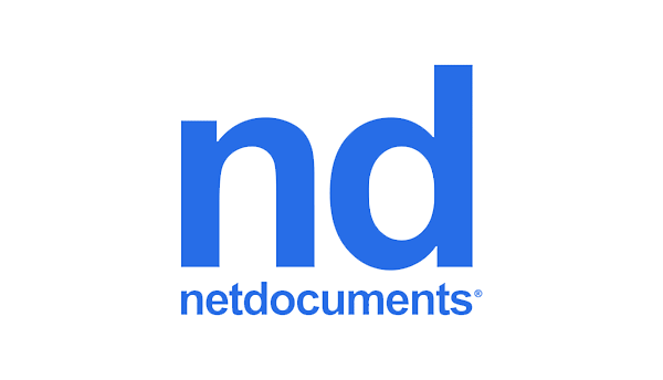netdocuments_integration