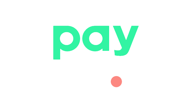 payap