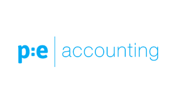 pe_accounting