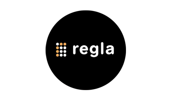 regla_integration