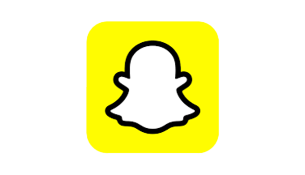 snapchat_integration