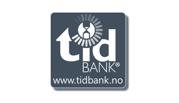tidbank_integration