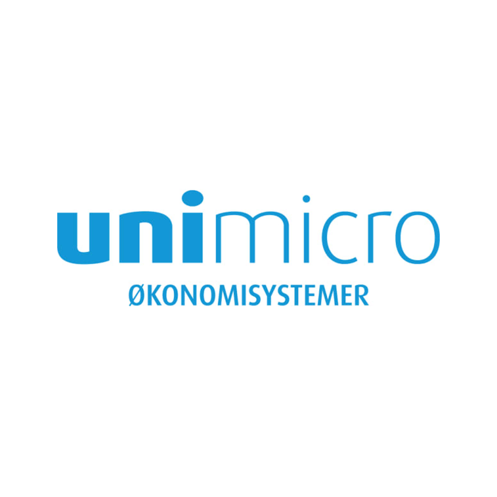 uni micro