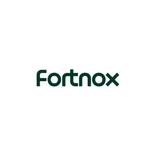 fortnox