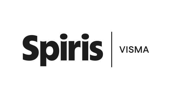 spiris