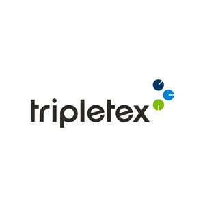 tripletex