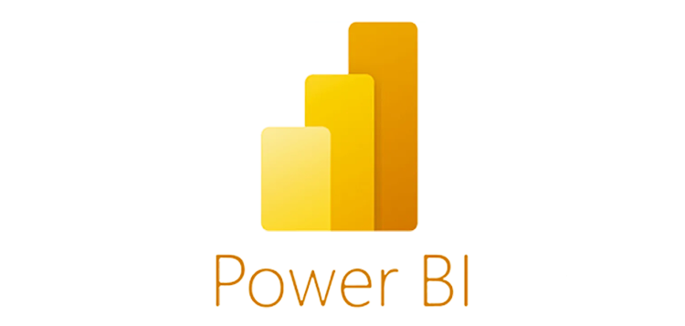 PowerBI