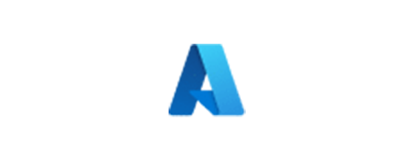 Azure