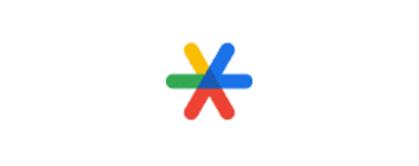 Google-Authenticator