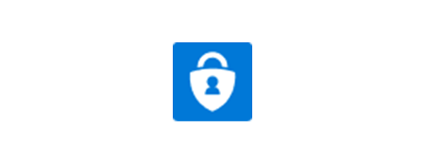 Microsoft-Authenticator