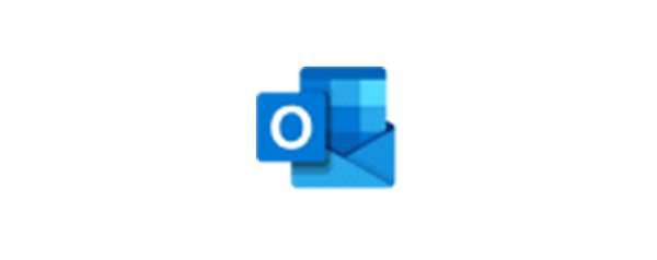 Outlook