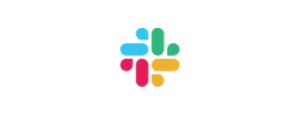 Slack