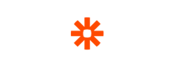 Zapier
