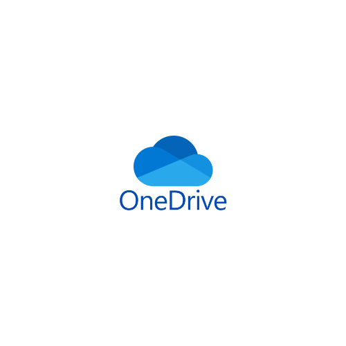 onedrive2