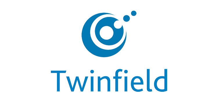 Twinfield