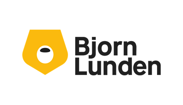 bjorn_lunden
