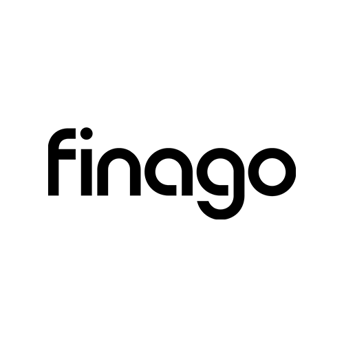 Integrations