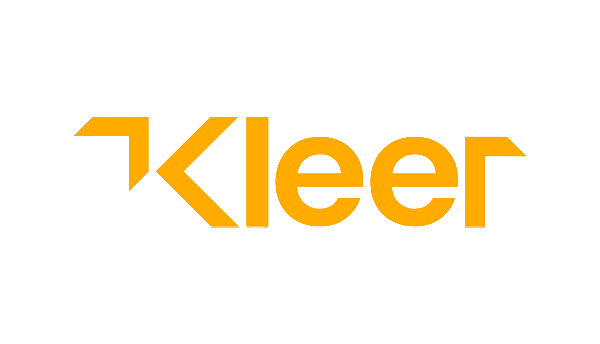 kleer