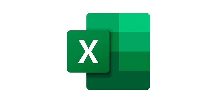 ms_excel