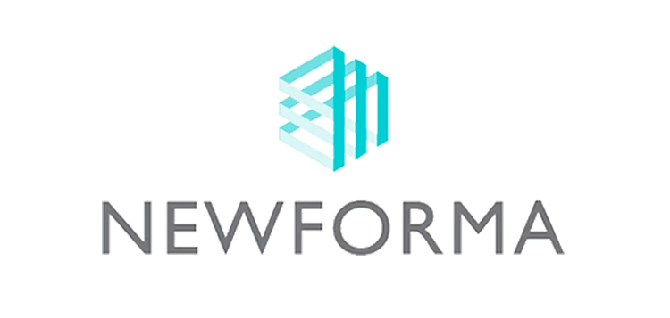 newforma-1
