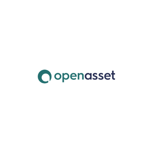 openasset